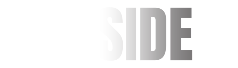 B-Side LOGO web hrz